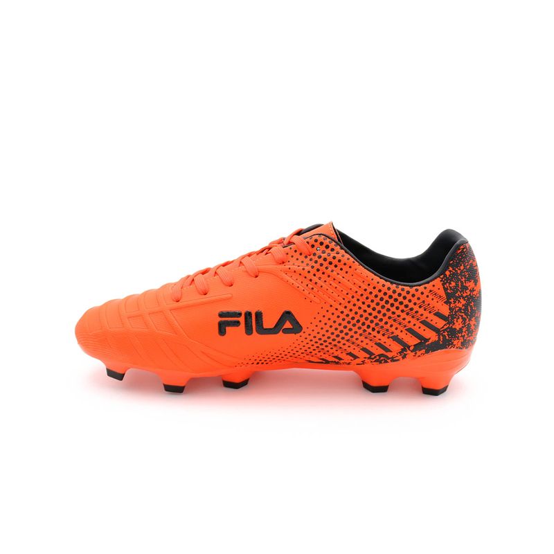 Fila-Guayos-Silva-Tpu-Hombre-Naranja-SILVA-TPU-NAR-NEG_2.JPG