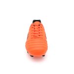 Fila-Guayos-Silva-Tpu-Hombre-Naranja-SILVA-TPU-NAR-NEG_4.JPG