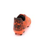 Fila-Guayos-Silva-Tpu-Hombre-Naranja-SILVA-TPU-NAR-NEG_5.JPG