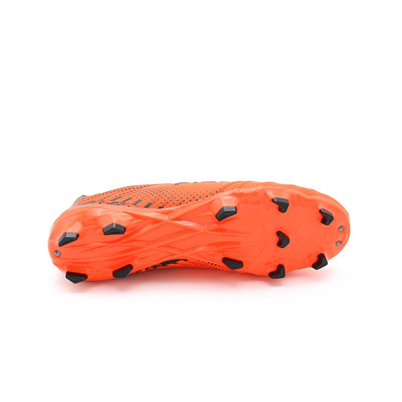 Fila-Guayos-Silva-Tpu-Hombre-Naranja-SILVA-TPU-NAR-NEG_6.JPG