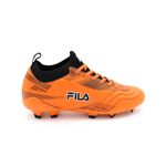 Fila-Guayos-Waterman-Tpu-Hombre-Naranja-WATERMAN-TPU-NAR-NEG_1.JPG