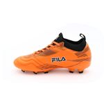Fila-Guayos-Waterman-Tpu-Hombre-Naranja-WATERMAN-TPU-NAR-NEG_2.JPG
