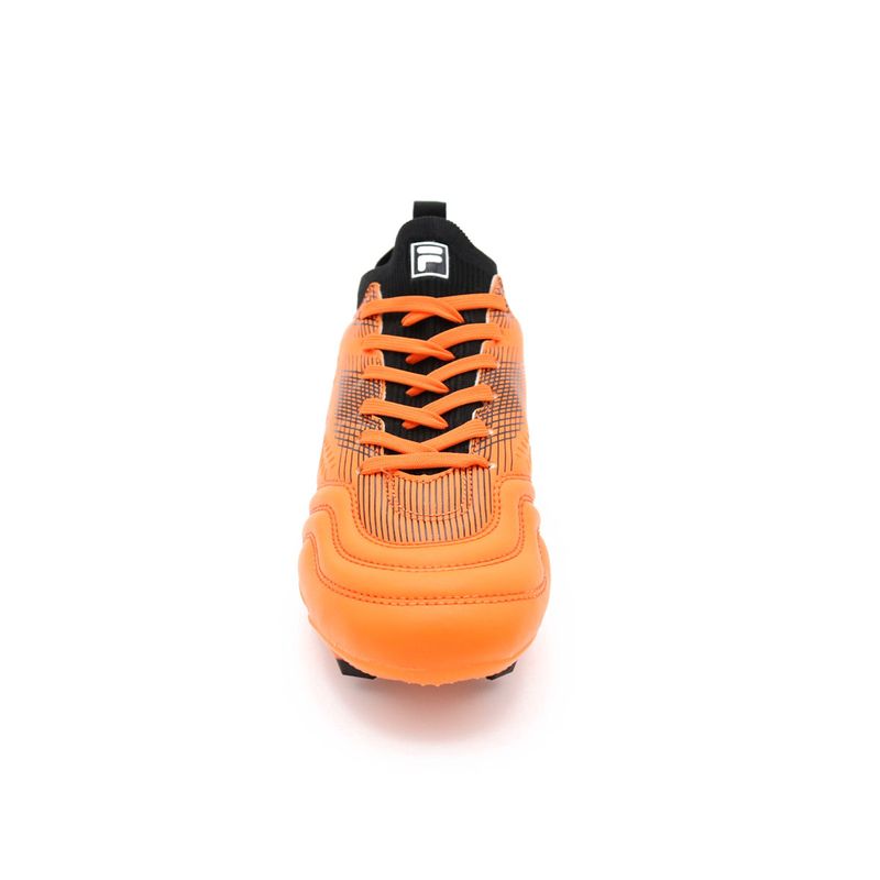 Fila-Guayos-Waterman-Tpu-Hombre-Naranja-WATERMAN-TPU-NAR-NEG_4.JPG
