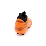Fila-Guayos-Waterman-Tpu-Hombre-Naranja-WATERMAN-TPU-NAR-NEG_5.JPG
