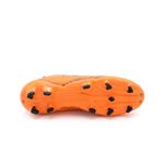 Fila-Guayos-Waterman-Tpu-Hombre-Naranja-WATERMAN-TPU-NAR-NEG_6.JPG