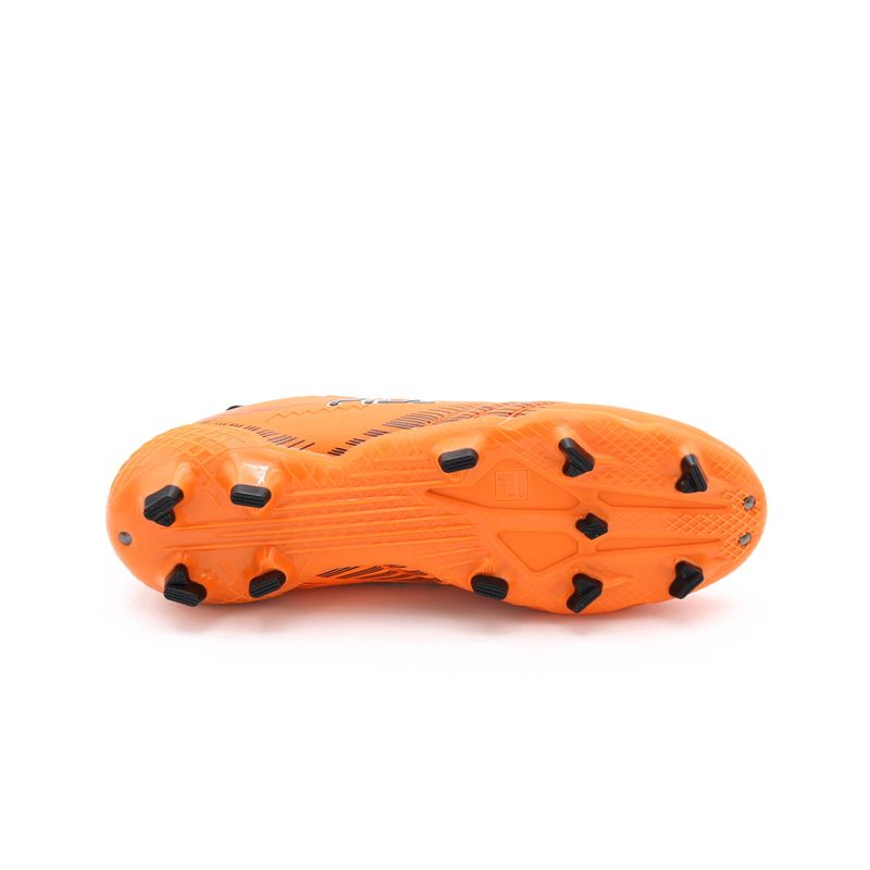 Fila-Guayos-Waterman-Tpu-Hombre-Naranja-WATERMAN-TPU-NAR-NEG_6.JPG