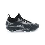 Fila-Guayos-Waterman-Tpu-Hombre-Negro-WATERMAN-TPU-NEG-BLA_1.JPG