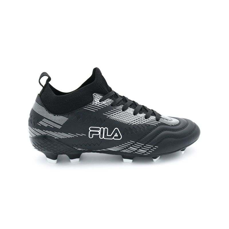 Fila-Guayos-Waterman-Tpu-Hombre-Negro-WATERMAN-TPU-NEG-BLA_1.JPG