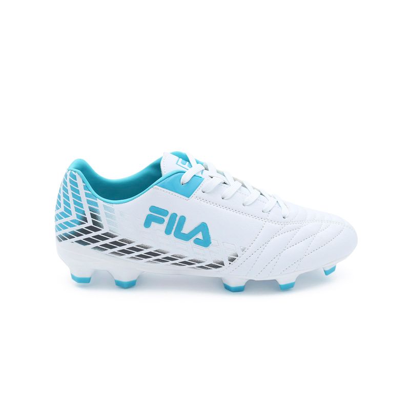 Fila-Guayos-Lamine-Tpu-Hombre-Blanco-LAMINE-TPU-BLA-AZU_1.JPG