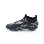 Fila-Guayos-Waterman-Tpu-Hombre-Negro-WATERMAN-TPU-NEG-BLA_2.JPG