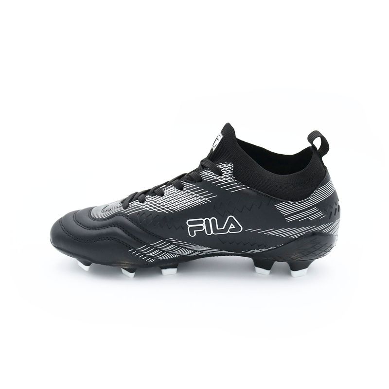 Fila-Guayos-Waterman-Tpu-Hombre-Negro-WATERMAN-TPU-NEG-BLA_2.JPG