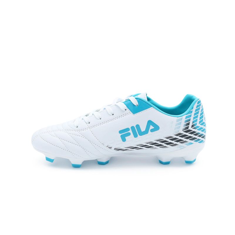 Fila-Guayos-Lamine-Tpu-Hombre-Blanco-LAMINE-TPU-BLA-AZU_2.JPG