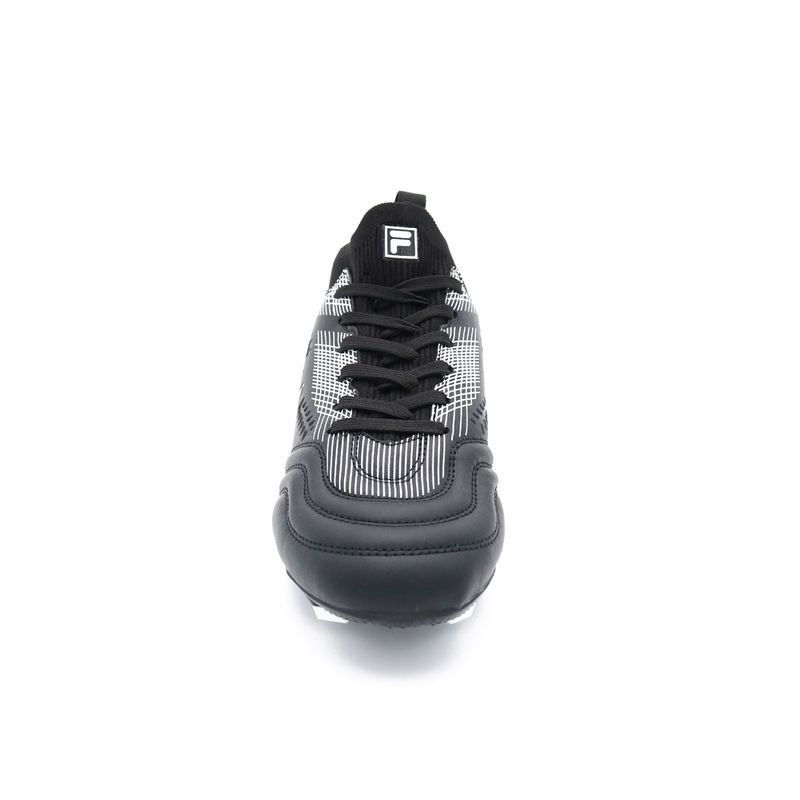 Fila-Guayos-Waterman-Tpu-Hombre-Negro-WATERMAN-TPU-NEG-BLA_4.JPG