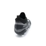 Fila-Guayos-Waterman-Tpu-Hombre-Negro-WATERMAN-TPU-NEG-BLA_5.JPG