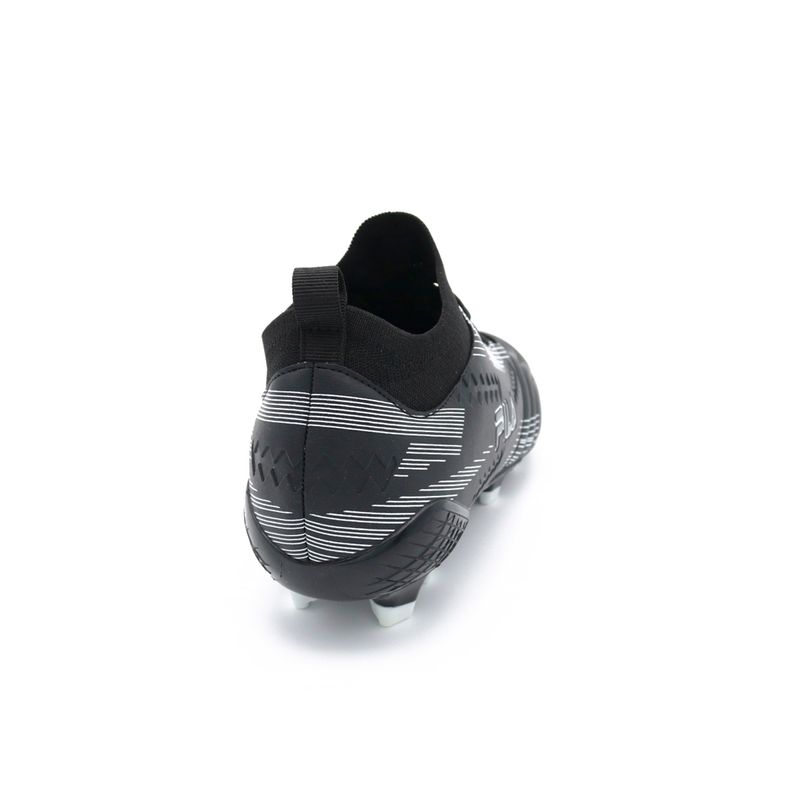 Fila-Guayos-Waterman-Tpu-Hombre-Negro-WATERMAN-TPU-NEG-BLA_5.JPG