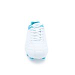 Fila-Guayos-Lamine-Tpu-Hombre-Blanco-LAMINE-TPU-BLA-AZU_4.JPG