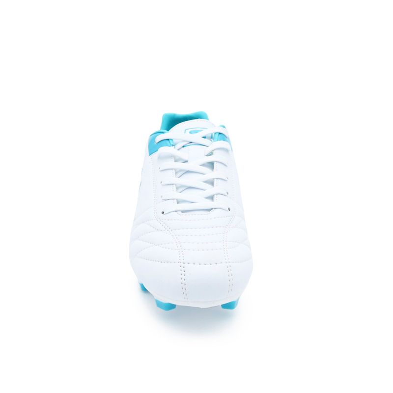 Fila-Guayos-Lamine-Tpu-Hombre-Blanco-LAMINE-TPU-BLA-AZU_4.JPG