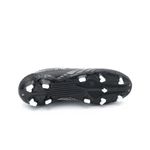 Fila-Guayos-Waterman-Tpu-Hombre-Negro-WATERMAN-TPU-NEG-BLA_6.JPG