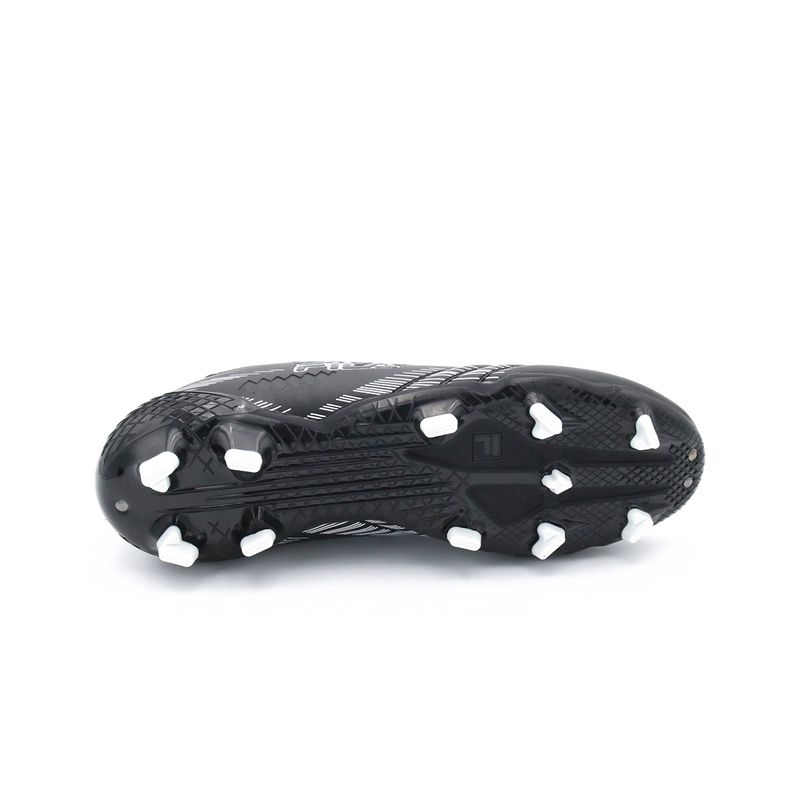 Fila-Guayos-Waterman-Tpu-Hombre-Negro-WATERMAN-TPU-NEG-BLA_6.JPG