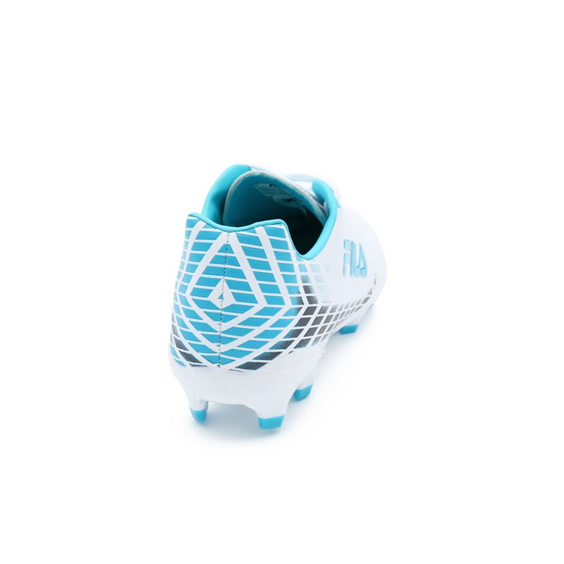Fila-Guayos-Lamine-Tpu-Hombre-Blanco-LAMINE-TPU-BLA-AZU_5.JPG