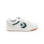 Converse-Tenis-Pro-Blaze-Classic-Ox-Hombre-Blanco-A12404C_1.JPG