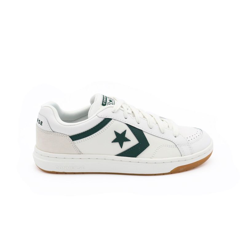 Converse-Tenis-Pro-Blaze-Classic-Ox-Hombre-Blanco-A12404C_1.JPG