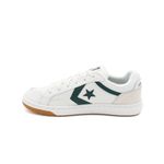 Converse-Tenis-Pro-Blaze-Classic-Ox-Hombre-Blanco-A12404C_2.JPG