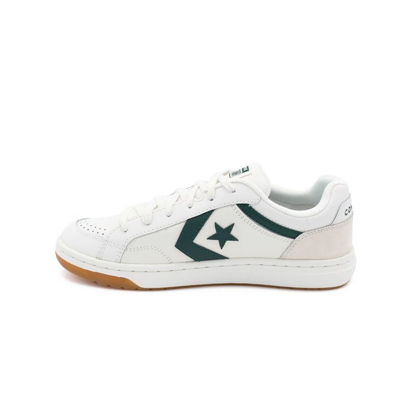 Converse-Tenis-Pro-Blaze-Classic-Ox-Hombre-Blanco-A12404C_2.JPG