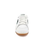 Converse-Tenis-Pro-Blaze-Classic-Ox-Hombre-Blanco-A12404C_4.JPG