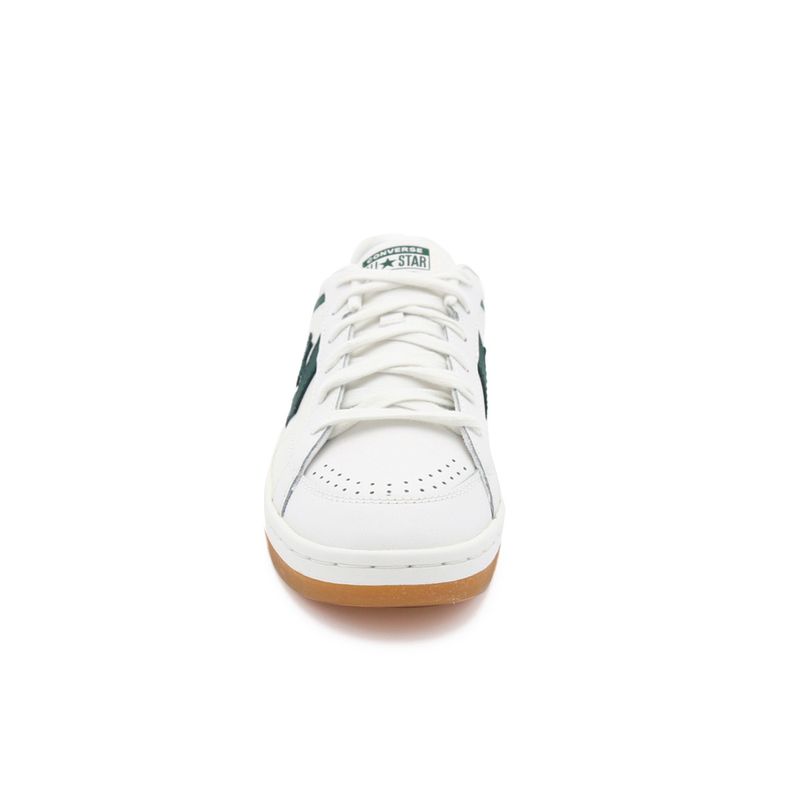 Converse-Tenis-Pro-Blaze-Classic-Ox-Hombre-Blanco-A12404C_4.JPG