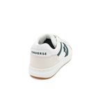Converse-Tenis-Pro-Blaze-Classic-Ox-Hombre-Blanco-A12404C_5.JPG