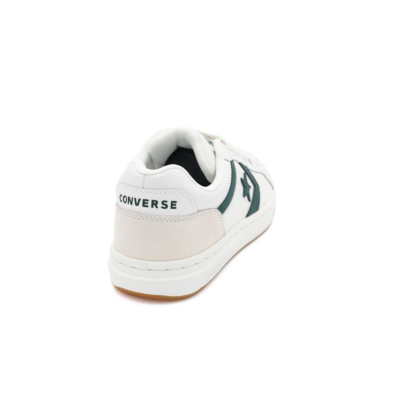 Converse-Tenis-Pro-Blaze-Classic-Ox-Hombre-Blanco-A12404C_5.JPG