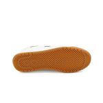 Converse-Tenis-Pro-Blaze-Classic-Ox-Hombre-Blanco-A12404C_6.JPG