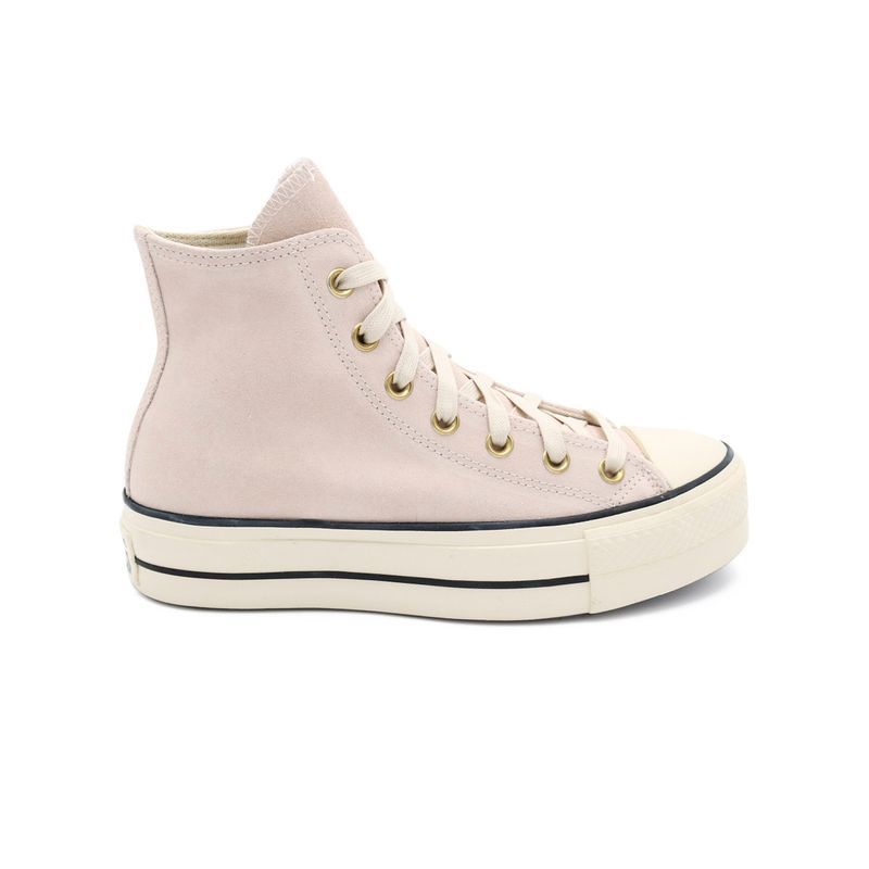 Converse-Botas-Ctas-Lift-Hi-Mujer-Rosado-A13823C_1.JPG