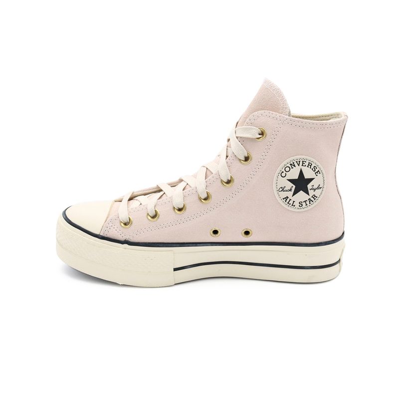 Converse-Botas-Ctas-Lift-Hi-Mujer-Rosado-A13823C_2.JPG