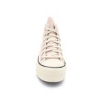 Converse-Botas-Ctas-Lift-Hi-Mujer-Rosado-A13823C_4.JPG
