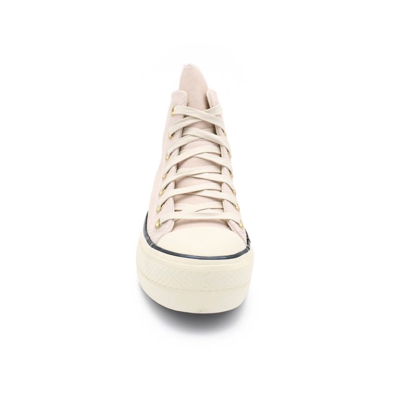 Converse-Botas-Ctas-Lift-Hi-Mujer-Rosado-A13823C_4.JPG