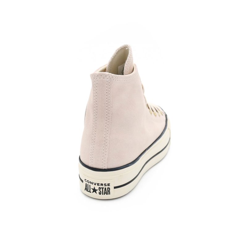 Converse-Botas-Ctas-Lift-Hi-Mujer-Rosado-A13823C_5.JPG
