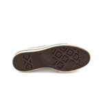 Converse-Botas-Ctas-Lift-Hi-Mujer-Rosado-A13823C_6.JPG