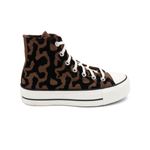 Converse-Botas-Ctas-Lift-Hi-Mujer-Cafe-A12351C_1.JPG