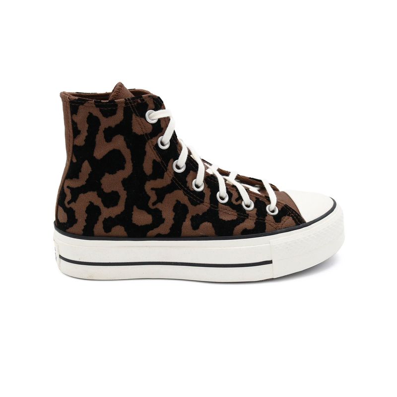 Converse-Botas-Ctas-Lift-Hi-Mujer-Cafe-A12351C_1.JPG