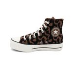 Converse-Botas-Ctas-Lift-Hi-Mujer-Cafe-A12351C_2.JPG