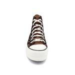 Converse-Botas-Ctas-Lift-Hi-Mujer-Cafe-A12351C_4.JPG