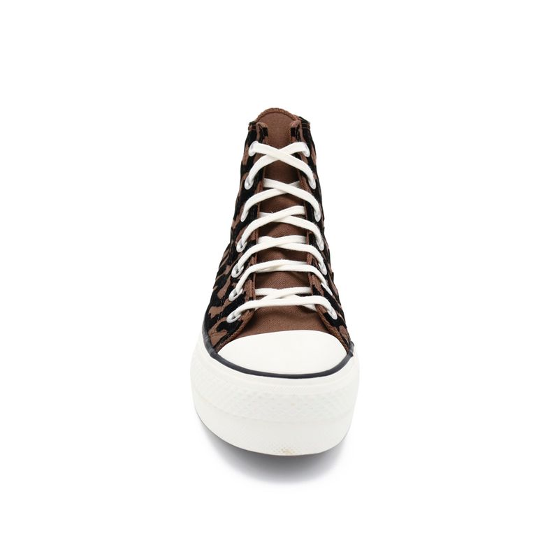 Converse-Botas-Ctas-Lift-Hi-Mujer-Cafe-A12351C_4.JPG