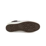 Converse-Botas-Ctas-Lift-Hi-Mujer-Cafe-A12351C_6.JPG