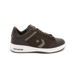 Converse-Tenis-Weapon-Ox-Hombre-Cafe-A11101C_1.JPG