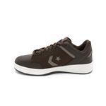 Converse-Tenis-Weapon-Ox-Hombre-Cafe-A11101C_2.JPG