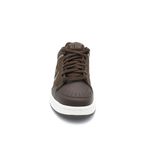 Converse-Tenis-Weapon-Ox-Hombre-Cafe-A11101C_4.JPG