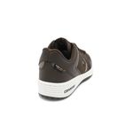 Converse-Tenis-Weapon-Ox-Hombre-Cafe-A11101C_5.JPG