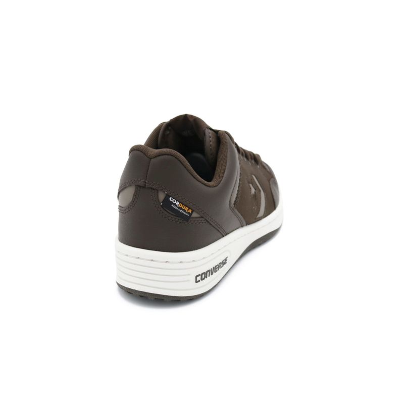 Converse-Tenis-Weapon-Ox-Hombre-Cafe-A11101C_5.JPG